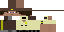 Texture for dd
