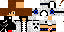 Texture for Dead