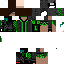 Texture for Luis