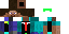Texture for koonter