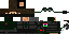 Texture for Stealth unit