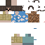 Texture for WdAWdAWsd