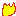 Texture for fire 4 by caleb