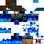 Texture for new