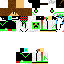 Texture for hazart