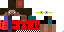 Texture for McIonutz