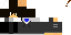 Texture for Gabriel C