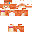 Texture for s