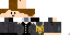 Texture for Yukitirodrigo