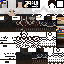 Texture for simonxavier Hexer III