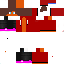 Texture for Lava JJ