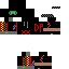 Texture for SPLEXI_PLAY