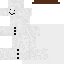 Texture for simple pixel snow_golem