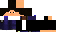 Texture for char2