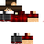 Texture for IMJACOB