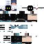 Texture for b