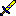 Texture for Robtop Sword