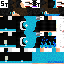 Texture for myxa1