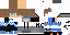 Texture for adaefsfae