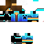Texture for Frost_10
