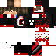 Texture for sadasdasdas