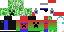 Texture for игор