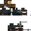 Texture for TheLostPlayer