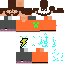 Texture for EgorPlay
