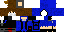 Texture for Khalood