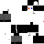 Texture for sdfafsadf