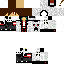 Texture for rfg