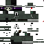 Texture for LordRavenson 