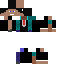 Texture for mateus