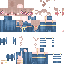 Texture for Aninhaps01