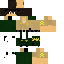 Texture for Sheriff