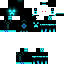 Texture for LenyBoy64