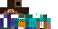 Texture for matt