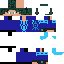 Texture for RedEyeGamer