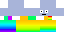 Texture for FTDOF
