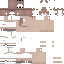 Texture for minecraft