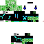 Texture for char