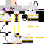 Texture for Add Mastermind