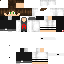 Texture for 4ndr3
