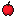 Texture for apple