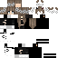 Texture for Eurkine
