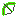 Texture for Bow