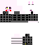 Texture for The Mangle W.I.P