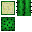 Texture for cactus