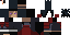 Texture for Aidar