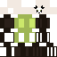 Texture for SuperNinja99